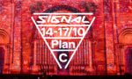 Signal Festival – Výstaviště Praha
